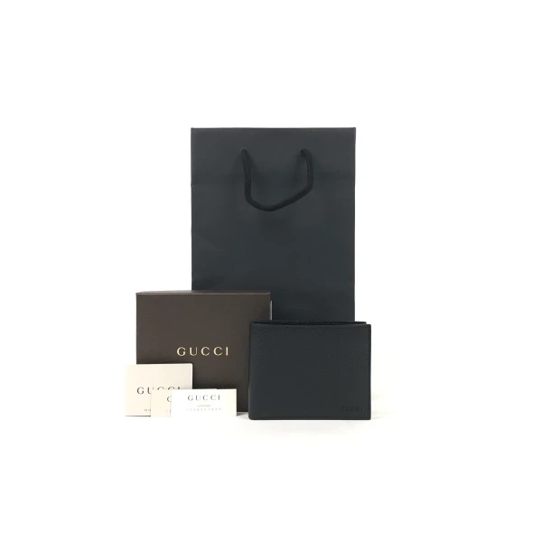 95新/妃鱼/箱包钱包/古驰/240719SW0022