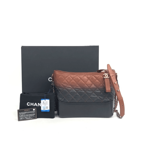 95新/妃鱼/单肩包/香奈儿/240729SW0033