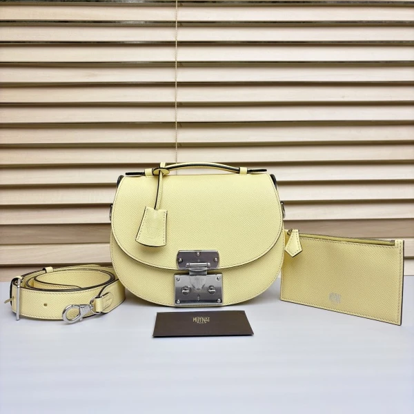 95新/妃鱼/单肩包/摩奈/240825SW0025