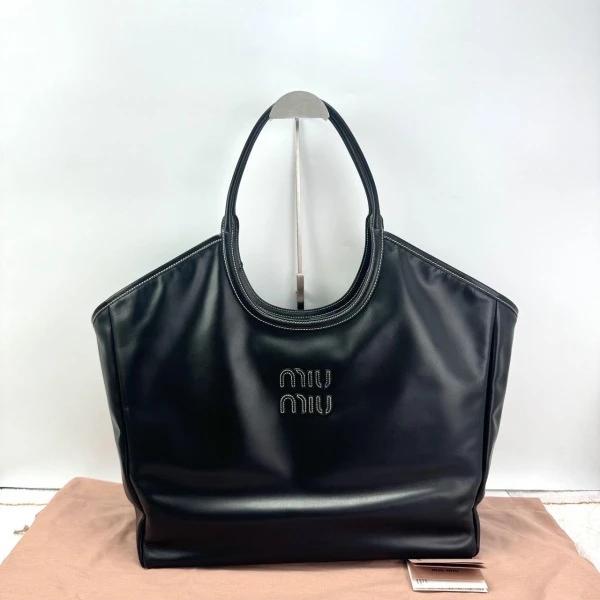 99新/妃鱼/单肩包/谬谬/240829LL0046