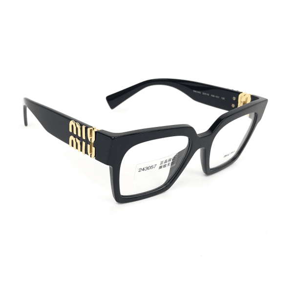 未使用/妃鱼/墨镜/谬谬/240730SW0020