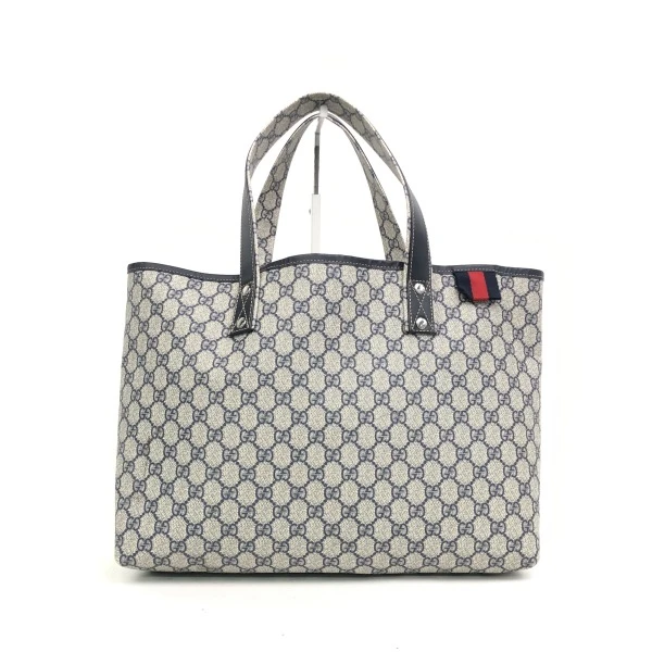 95新/妃鱼/手提包/古驰/240828EL0023