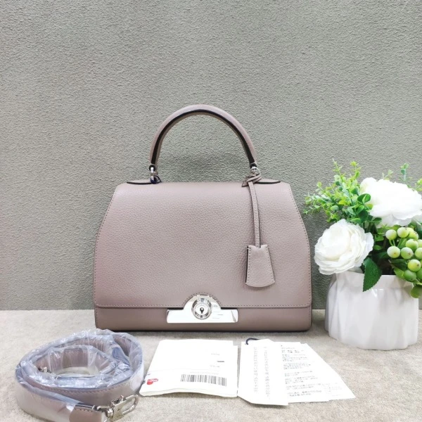 95新/妃鱼/单肩包/摩奈/240820SW0011