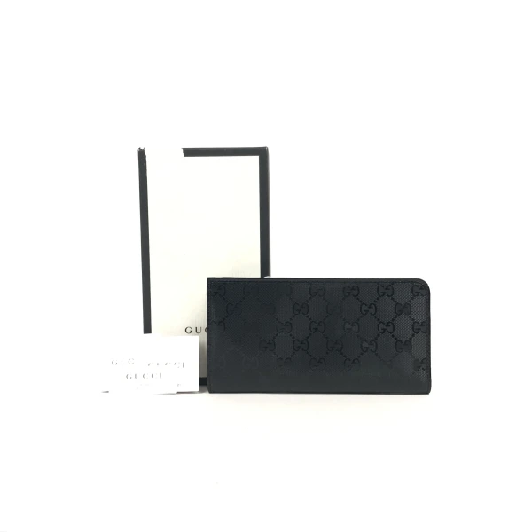 95新/妃鱼/箱包钱包/古驰/240820EL0004