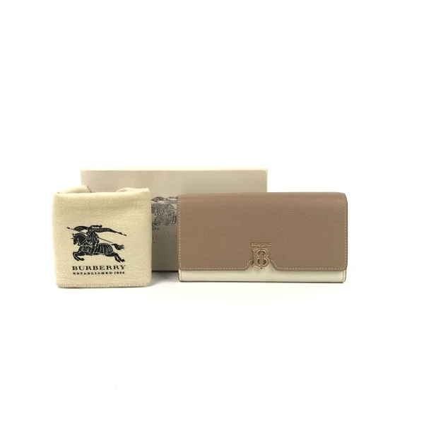 95新/妃鱼/箱包钱包/博柏利/240720EL0004