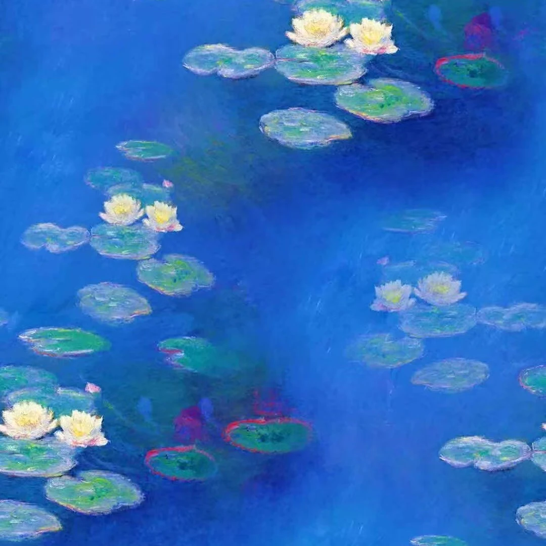 2号链接吴绫真丝桑蚕丝布料