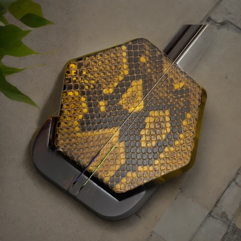 优质特殊老红木二胡专业演奏乐器厂家品牌正品大红酸枝交趾黄檀