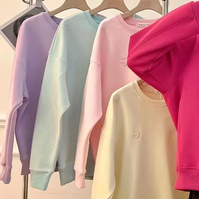 8暮雪童装裤子专属连接