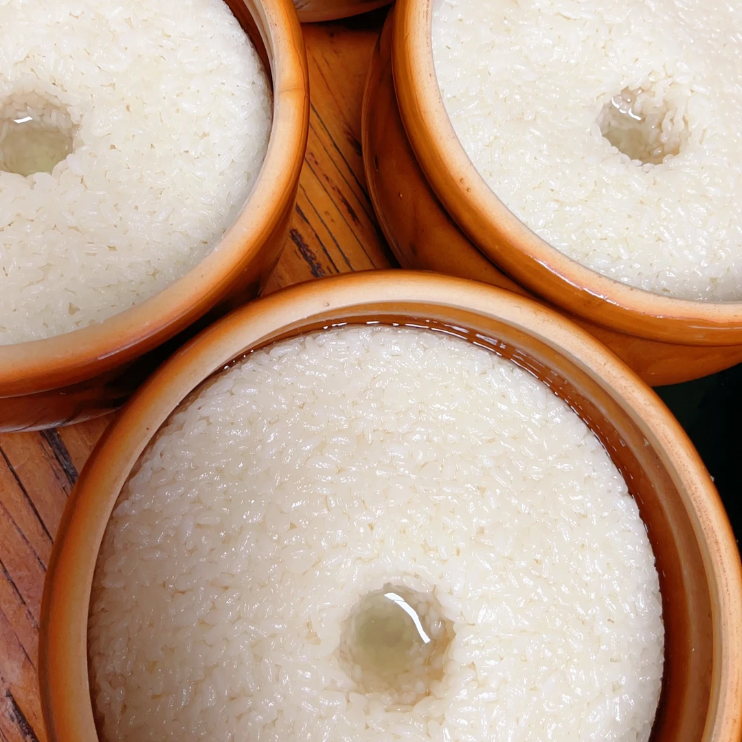 糯米甜酒曲醇香甜酒曲甜酒酿酵母甜米酒家用发酵新手方便古法醪糟