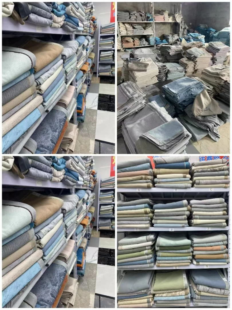 沙发垫孤品四季通用防滑