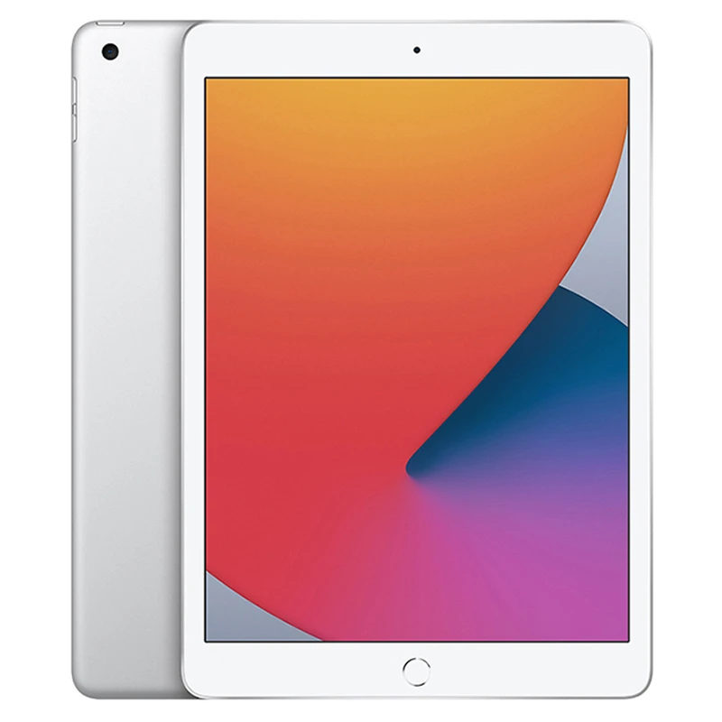 95新 Apple/苹果 苹果ipad 款9.7寸学生学习上网追剧ipad 5代128g