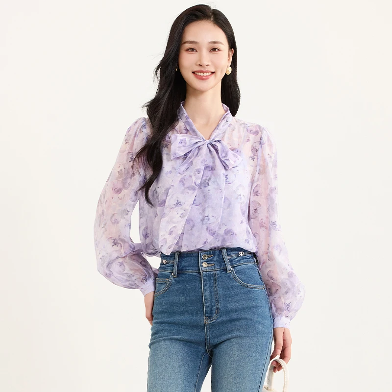 佳人苑套装女春季新款J41210B