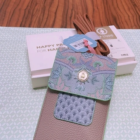 瓷片茶杯茶杯茶杯茶碗