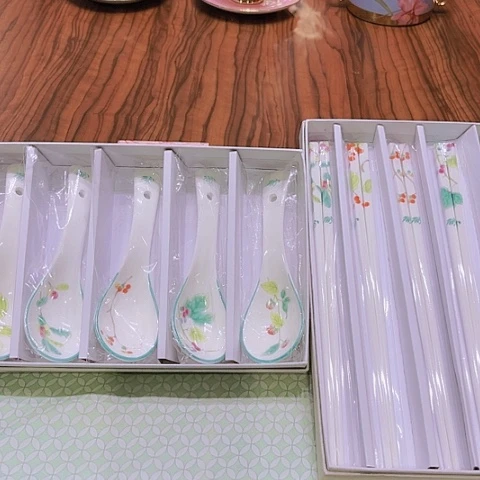 瓷片茶杯茶杯茶杯茶碗