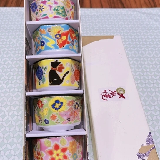 摆件茶杯茶杯茶杯茶碗茶