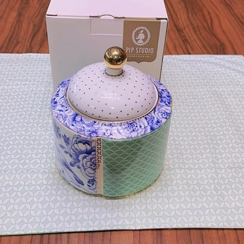 瓷片杯子杯子杯子水杯