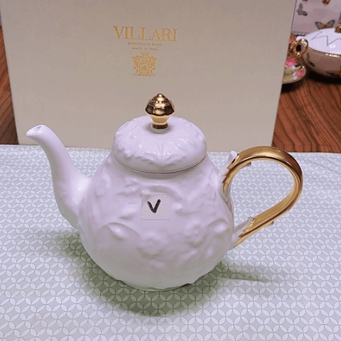 瓷片杯子杯子杯子水杯