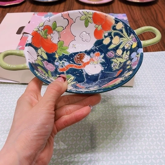 摆件茶杯茶杯茶杯茶碗茶