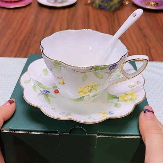 摆件茶杯茶杯茶杯茶碗