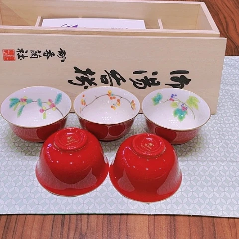 瓷片杯子杯子杯杯子杯子