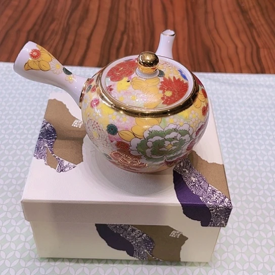 摆件茶杯茶杯茶杯茶碗