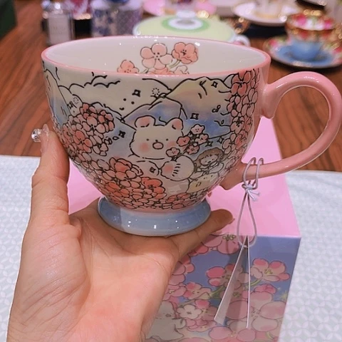 缸茶杯茶杯茶杯茶碗