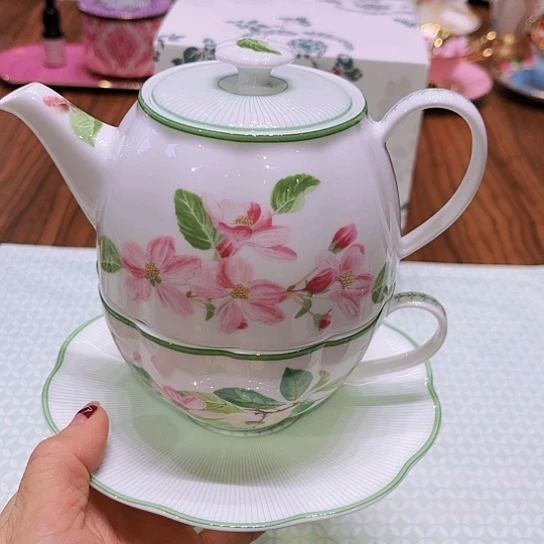 缸茶杯茶杯茶杯茶碗茶