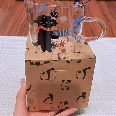 摆件茶杯茶杯茶杯茶碗