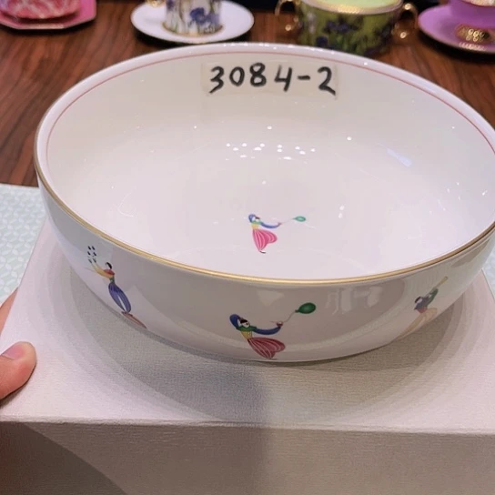 摆件茶杯茶杯茶杯茶碗茶，