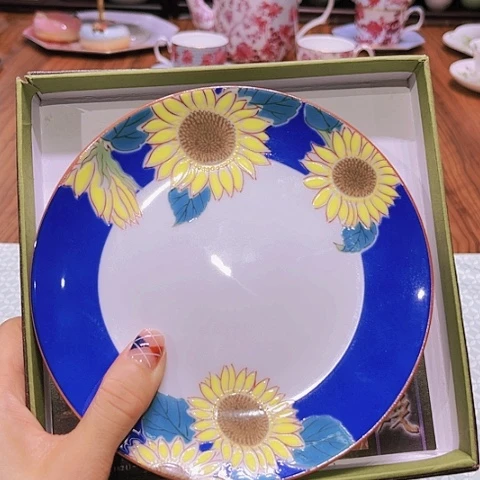 瓷片杯子杯子杯子水杯