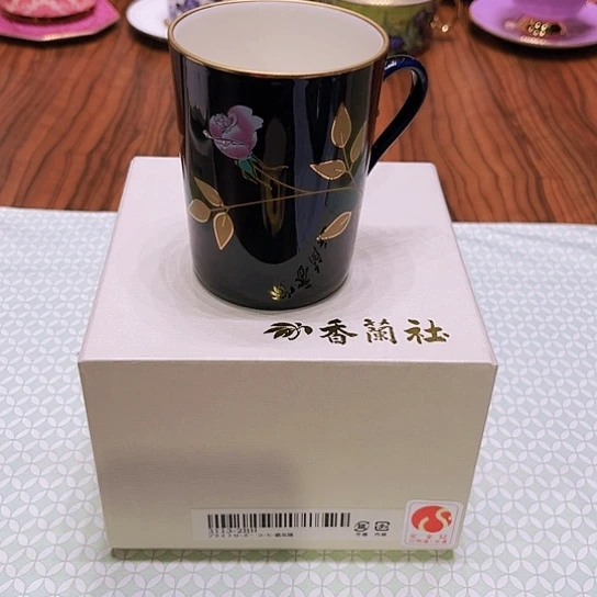 摆件茶杯茶杯茶杯茶碗茶