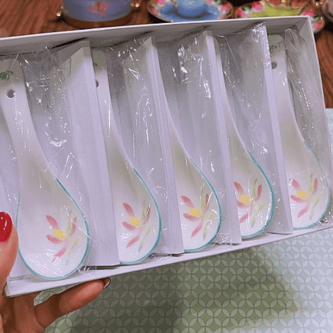 瓷片杯子杯子杯子水杯