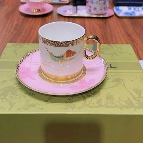 摆件茶杯茶杯茶杯茶碗茶