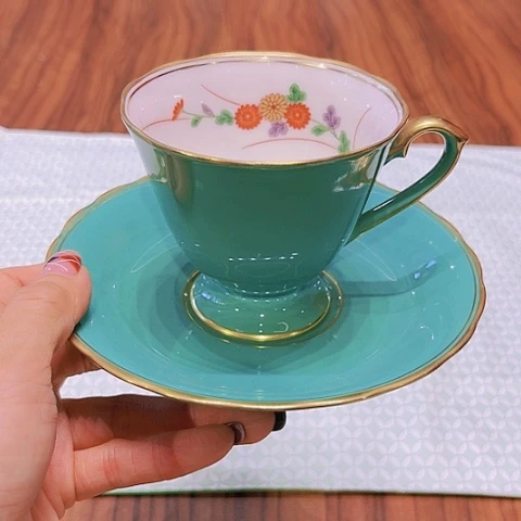 瓷片杯子杯子杯子水杯