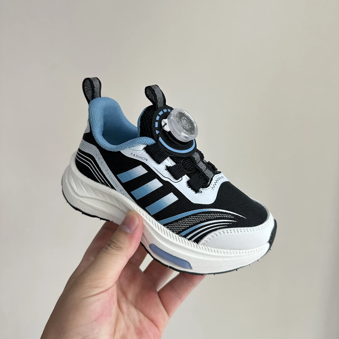 29509童鞋新款跑步运动鞋