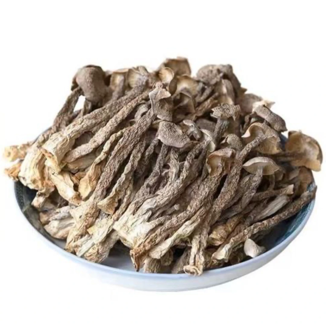 （张二妹专属）代收山货鹿 茸 菇
