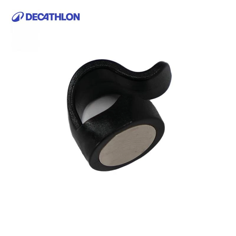 迪卡侬越野跑步背包配件5L/10L/15L户外登山徒步运动双肩包311515