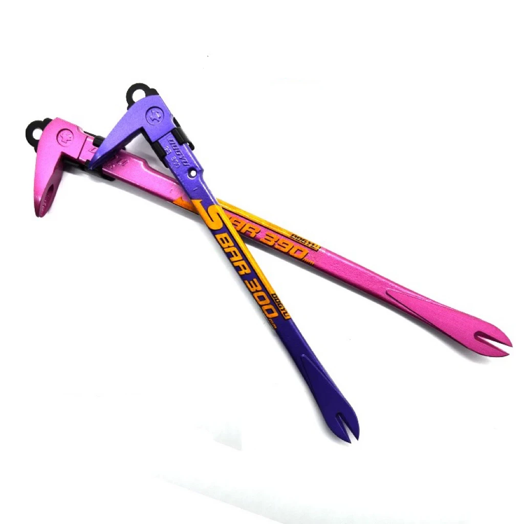 一号链接手动工具（找价格对应的数字下单）私拍不发货