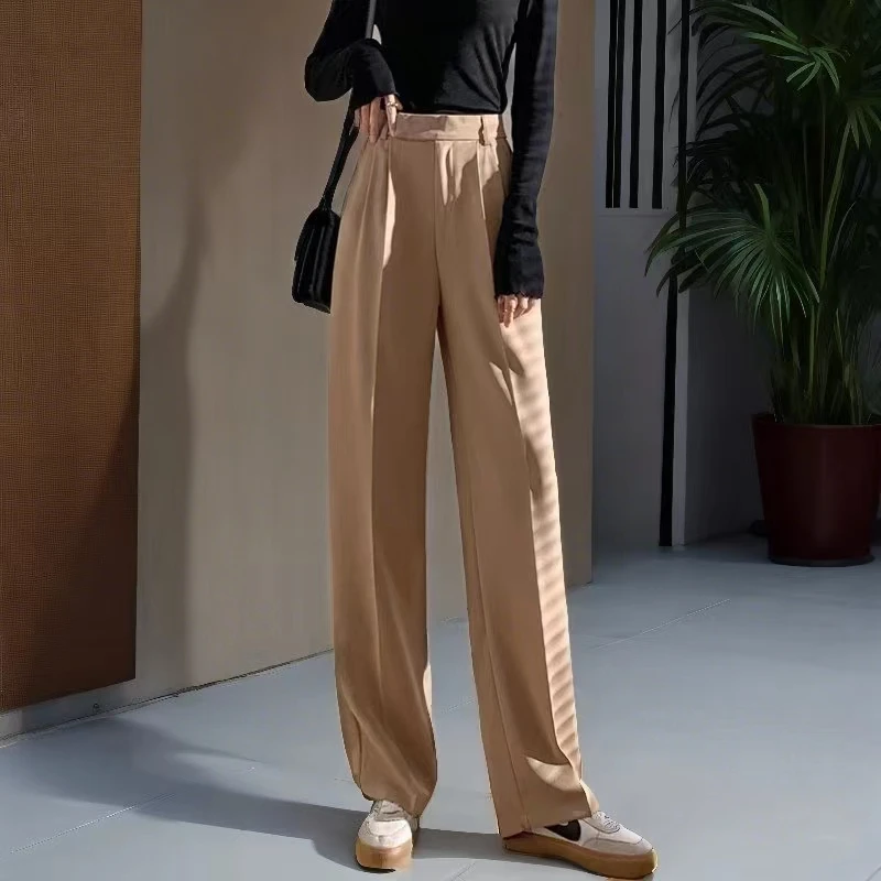 四季女装库存尾货默认微瑕