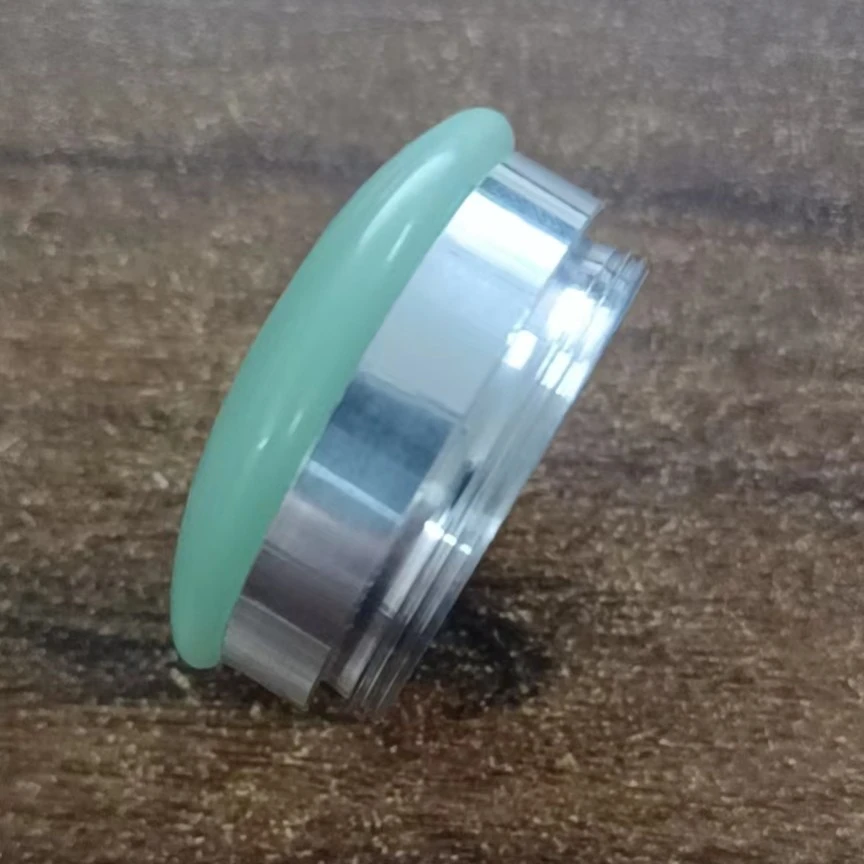 面部脸部玉石灸配件专属