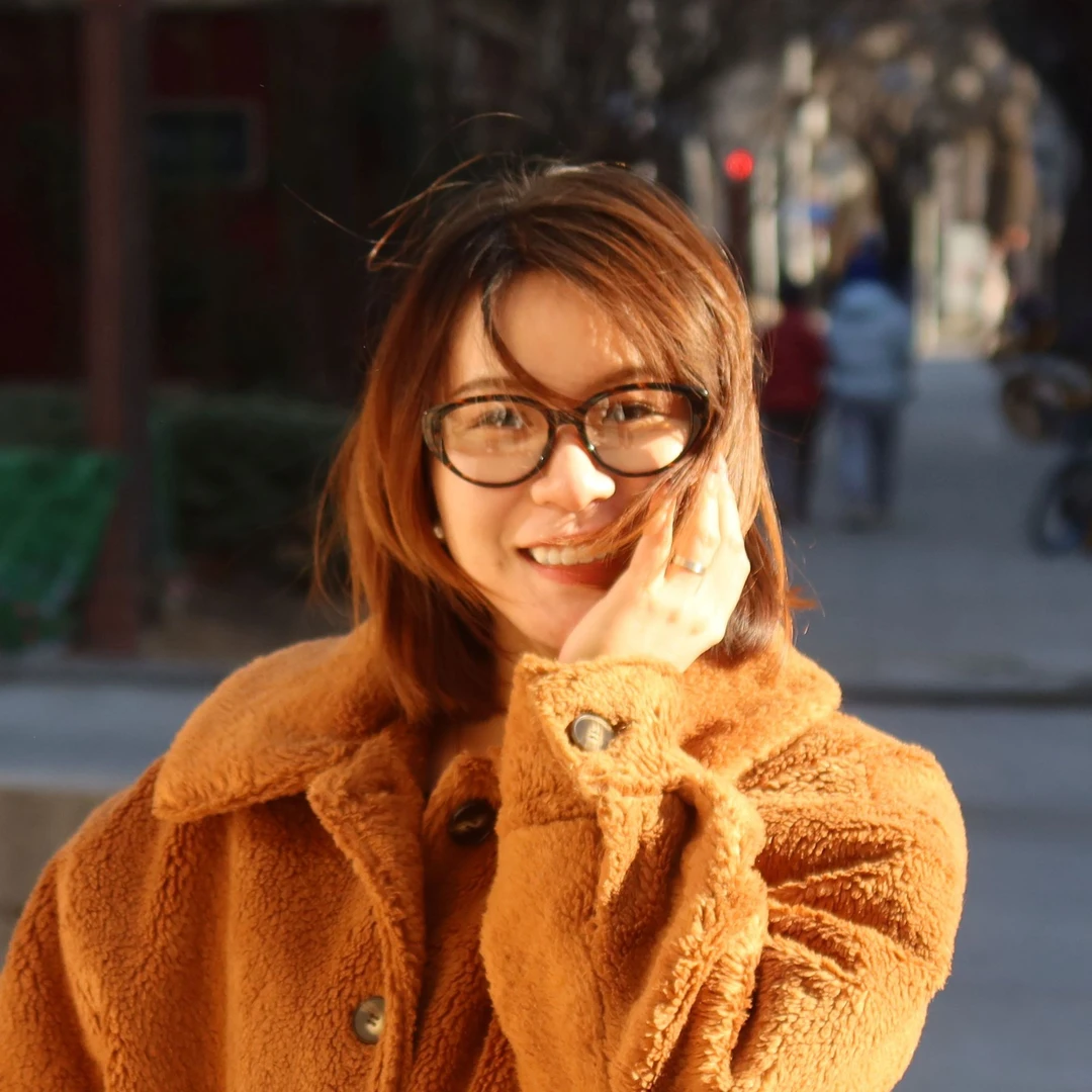 黑框豹纹色橘猫眼镜框2024爆款网红超轻防蓝光百搭素颜镜1022