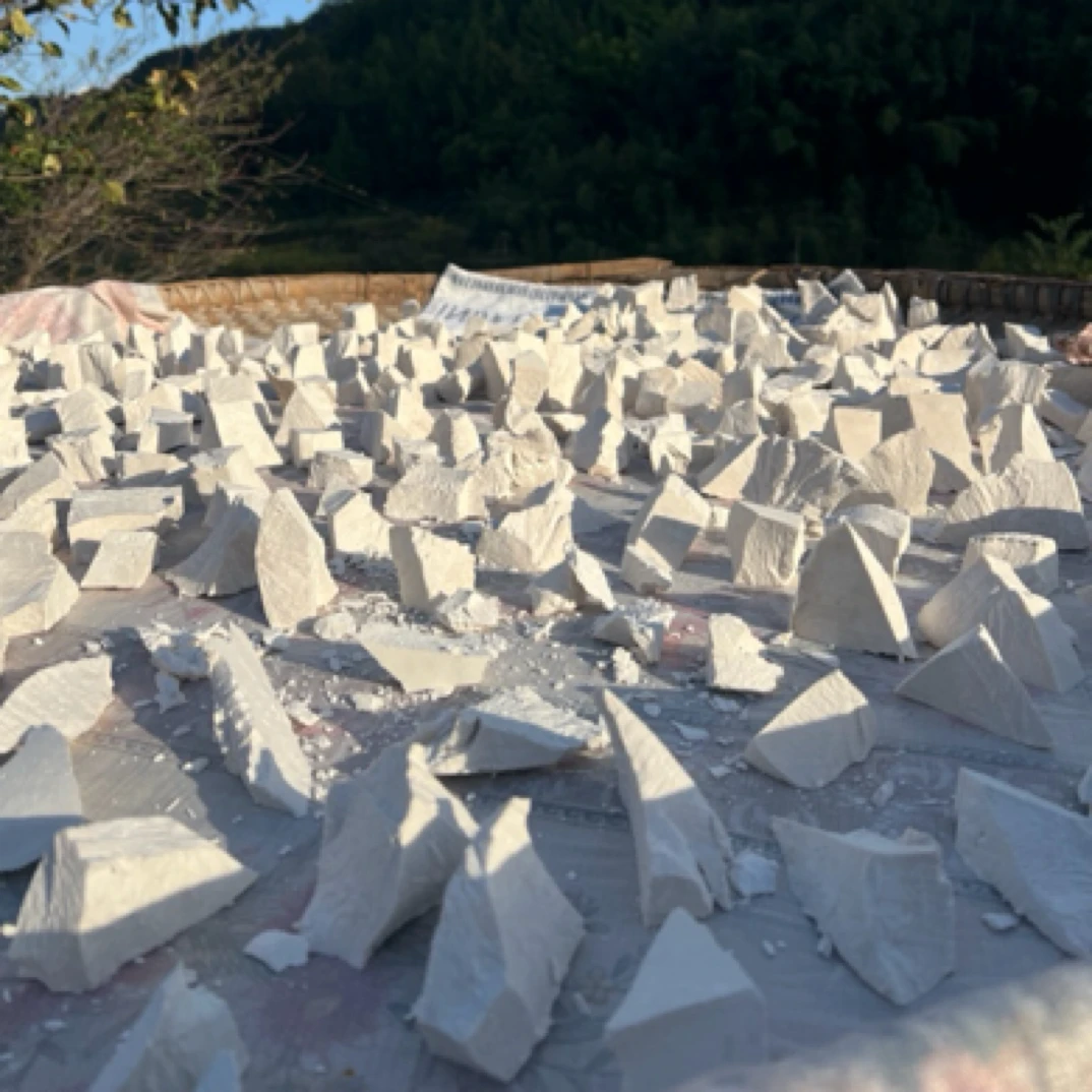农家红薯粉地瓜淀粉蔬菜干货山货农产品