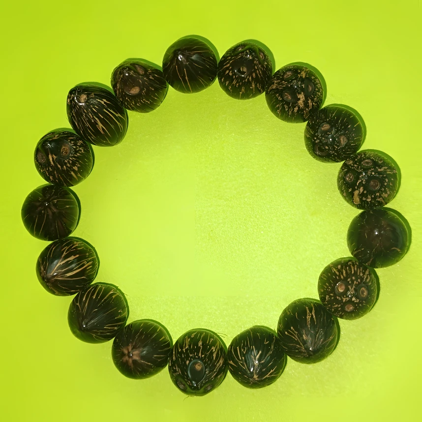 A816黑金帝王紫金鼠（横串）