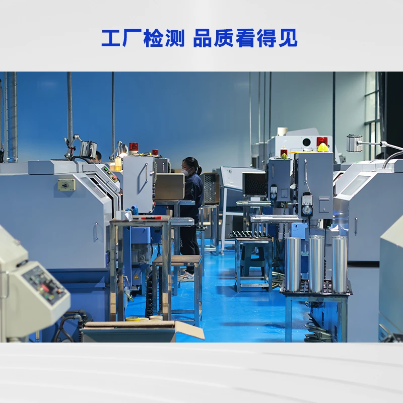 适用 佳能J71 5535 5540 5550 黑粉