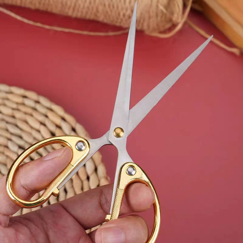 福利高品质办公小剪刀