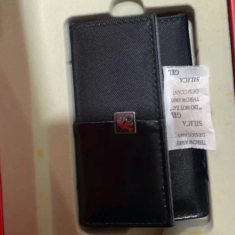 （杂款直播间为准）指甲剪多件套