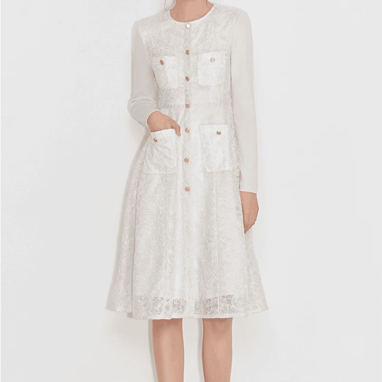 #过完5件改价#(251-300)女装