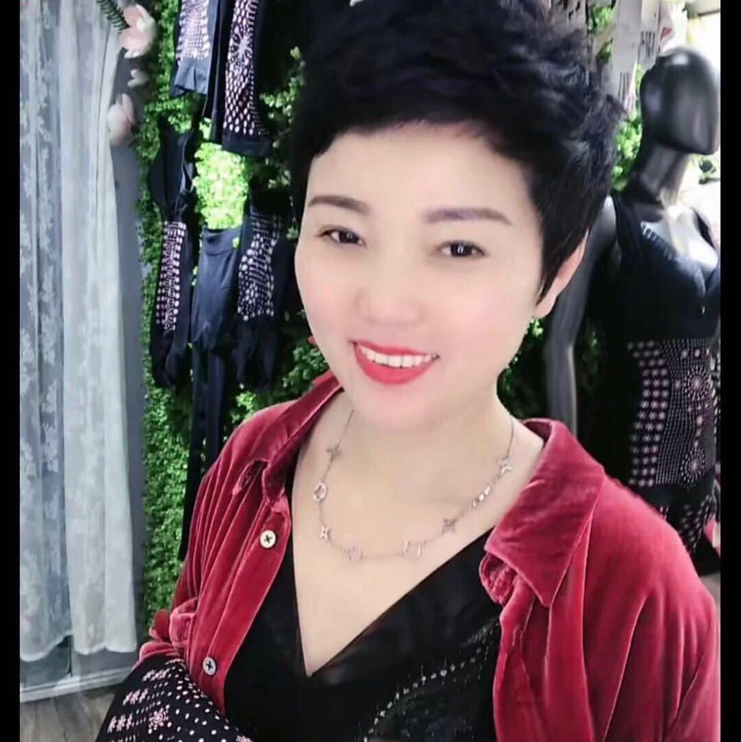 （100-200）公主请下单！家居服套装！七天无理由！备注编号