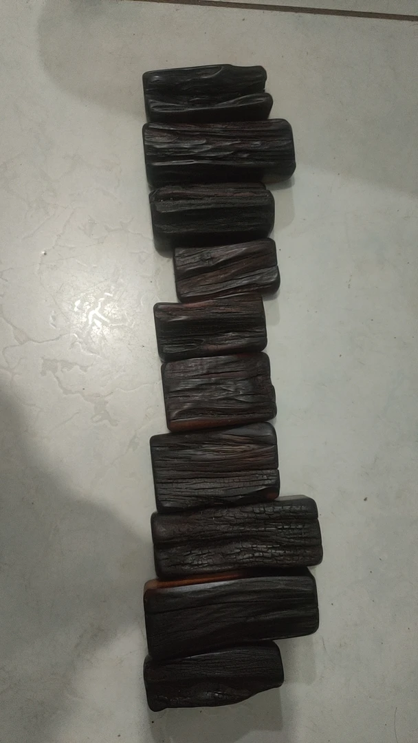 2号木料直播链接