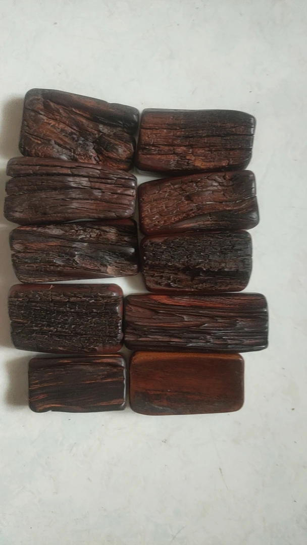 1号木料直播链接